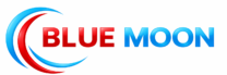 BLUE MOON BUILDING MATERIALS TRADING LLC
