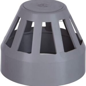 VENT COWL