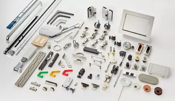 hardware accessories 19658 1710303817098 6b136d52 846d 4ece b7b9 7972ae53cccb